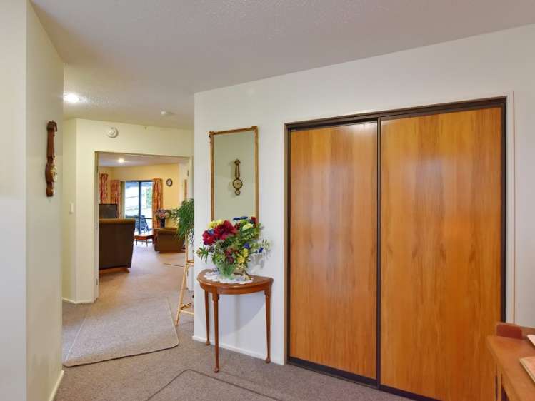 5 Kowhai Street Oxford_15