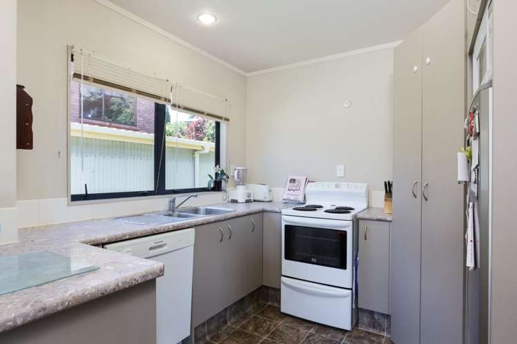 217a Ohauiti Road Ohauiti_7