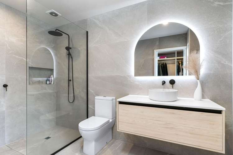 10a Memorial Avenue Ilam_11