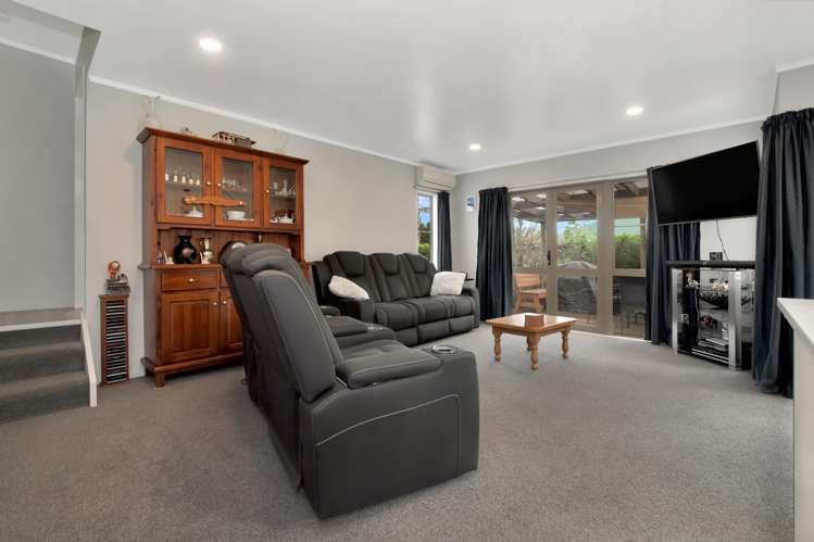 2 Smylie Close Ohauiti_5