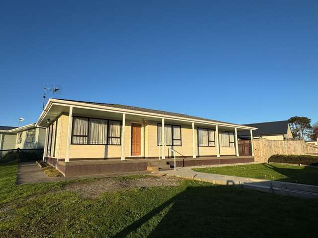 15 Hillcrest Drive, Kelvin Grove