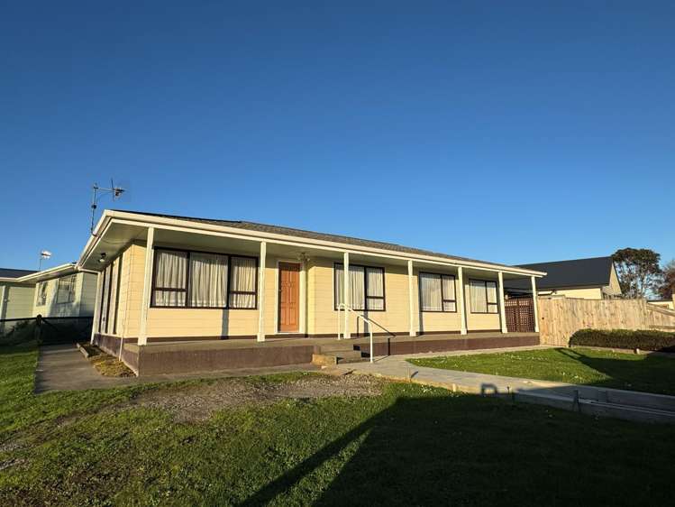 15 Hillcrest Drive_0