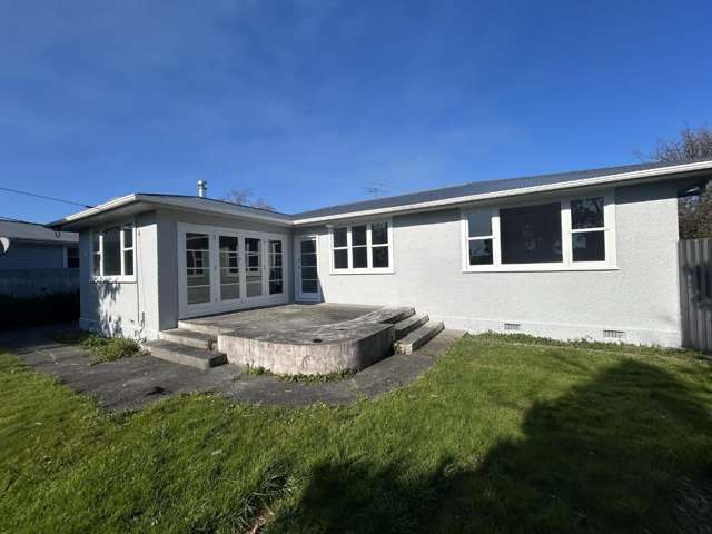 8 Jones Place 10754_1