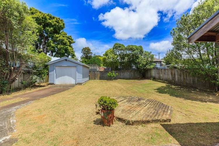 36 Haverstock Road Sandringham_5
