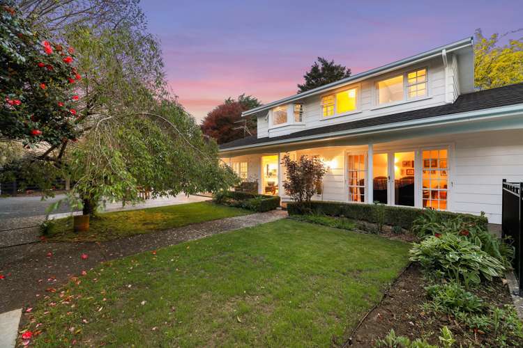 202 Redwood Street Witherlea_41