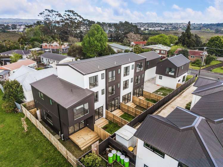 63 Gloria Avenue Te Atatu Peninsula_20