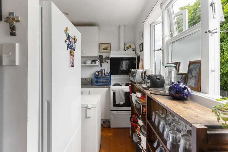 44 Scanlan Street Grey Lynn_6