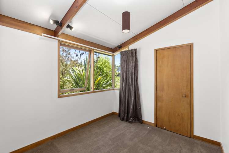 12 Park Drive Raglan_20
