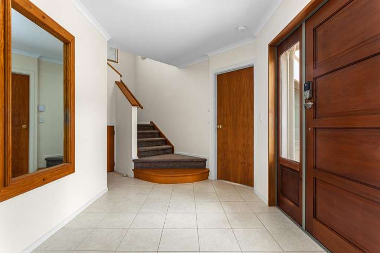 23 Waterford Avenue Ohope_13