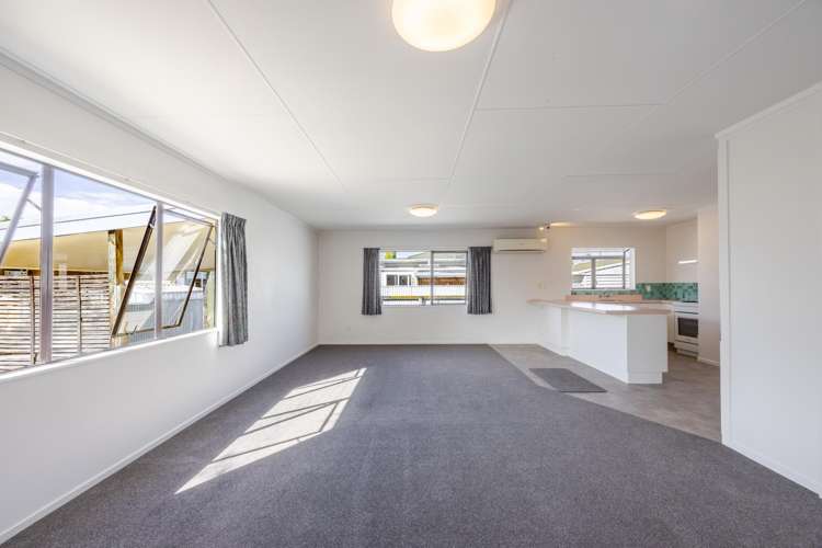 259B Kennedy Road Onekawa_1