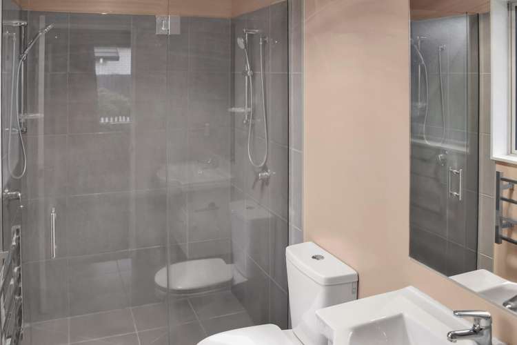 5 Taggart Place 1534_9