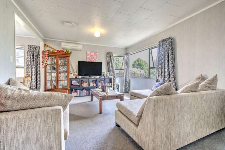 67 Dominion Road Nawton_4