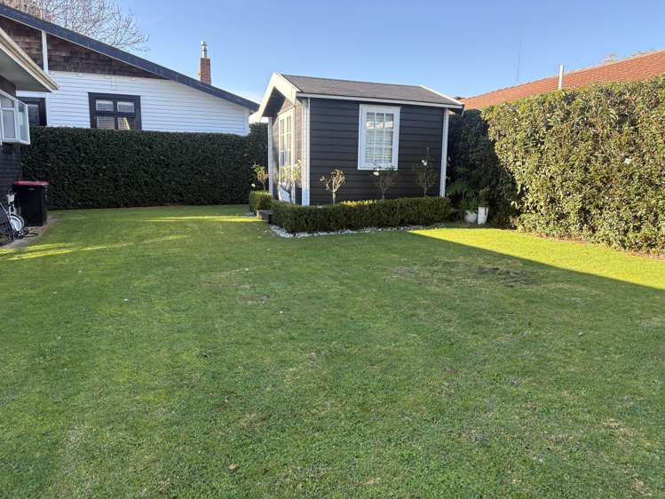 142 Spring Street Tauranga_7