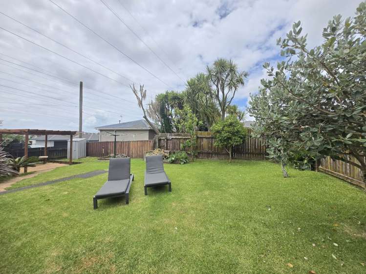 174 Barrack Road Mt Wellington_12