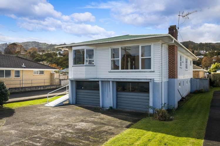 206A Rolleston Street Thames_25