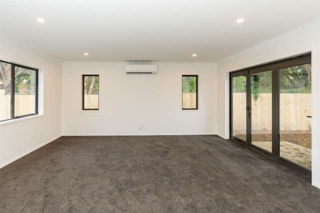 3/39 Kowhai Street Hamilton Lake_3