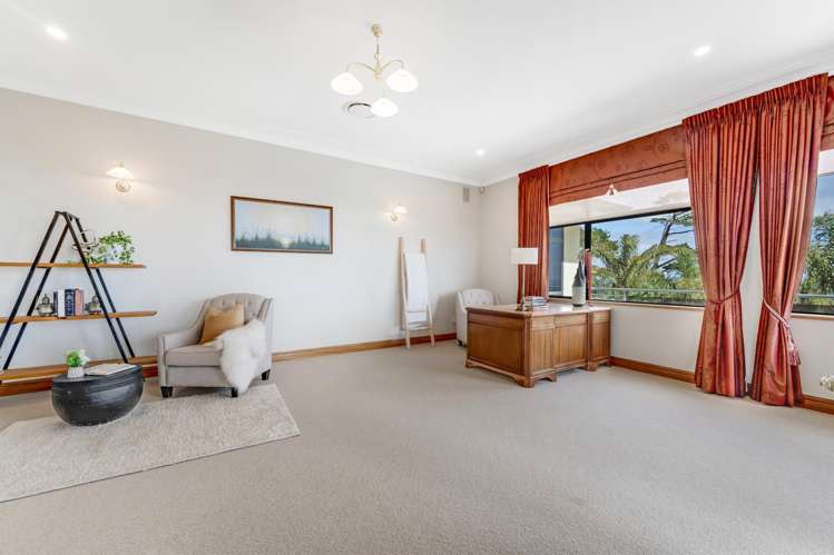 549 Redoubt Road Flat Bush_12