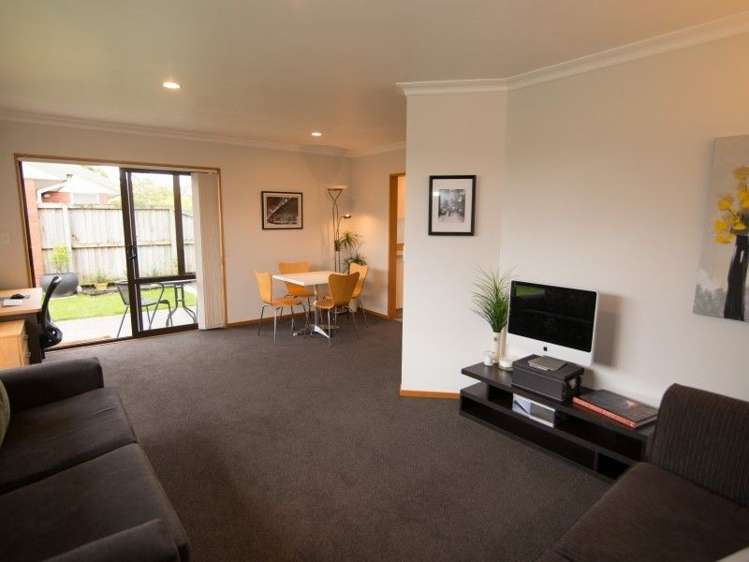 10a Windsor Court Rangiora_1