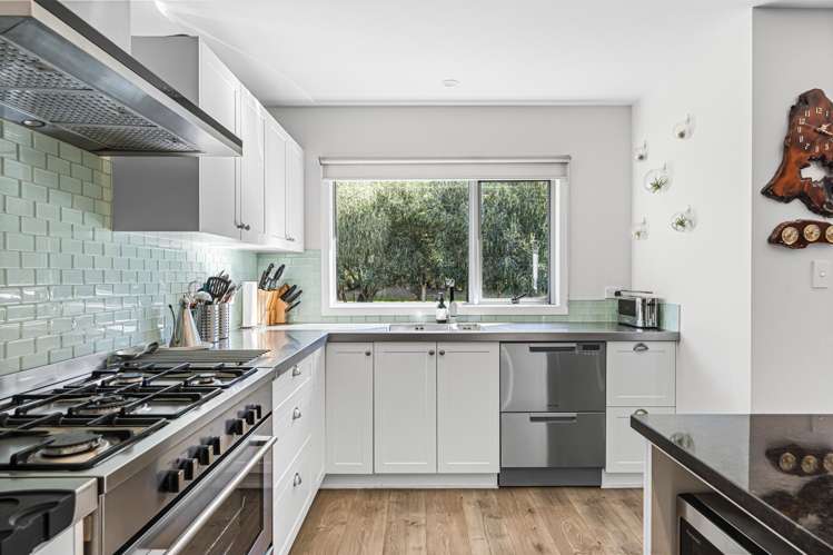 222 Paierau Road Opaki_5