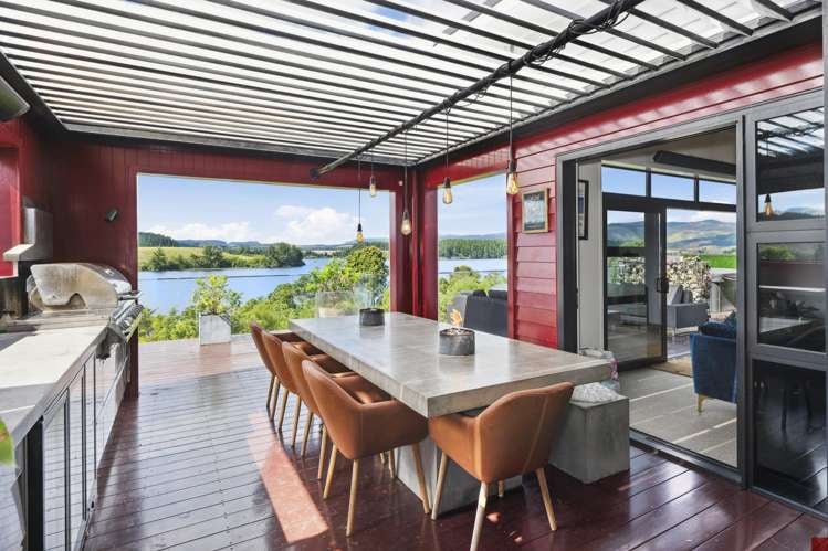 36 Korari Crescent Mangakino_10