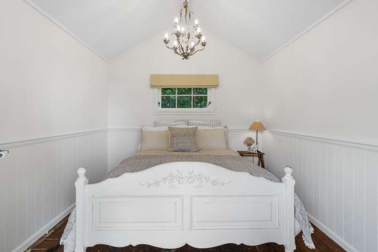 132 South Manakau Road Manakau_27