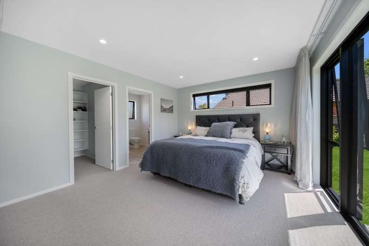 7 Dalhousie Place Te Anau_14