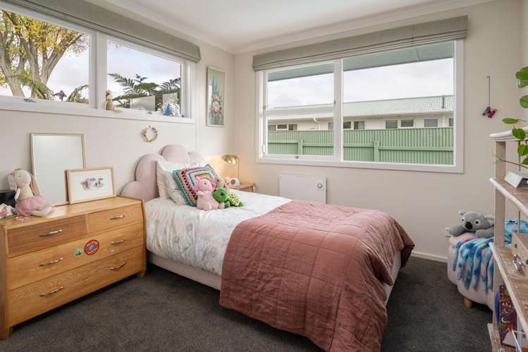 29 Selwyn Street Witherlea_15