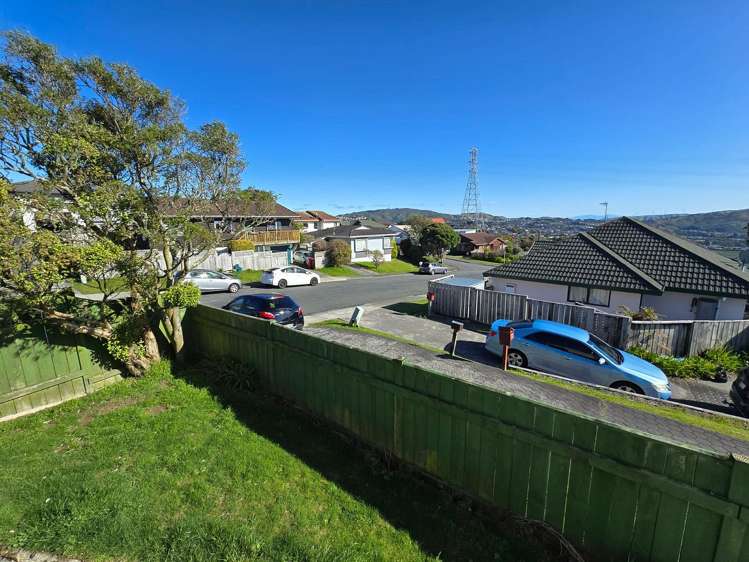 4a Kentwood Drive Woodridge_4