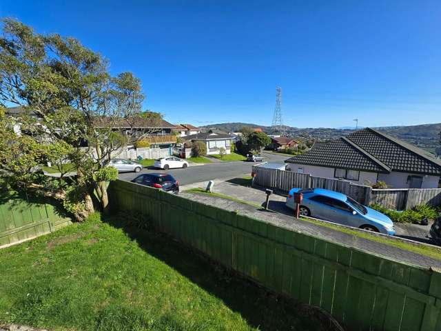 4a Kentwood Drive Woodridge_4