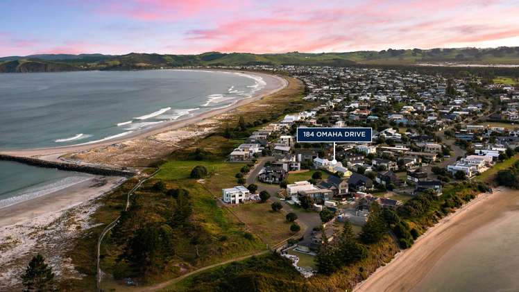 184 Omaha Drive Omaha_19