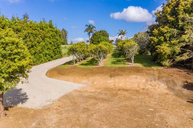 14 Rivercrest Way Kerikeri_3