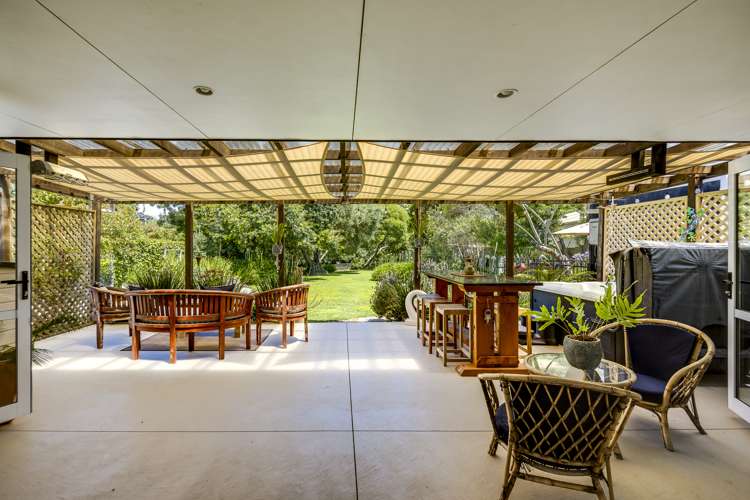 186 Whirinaki Road Eskdale_5