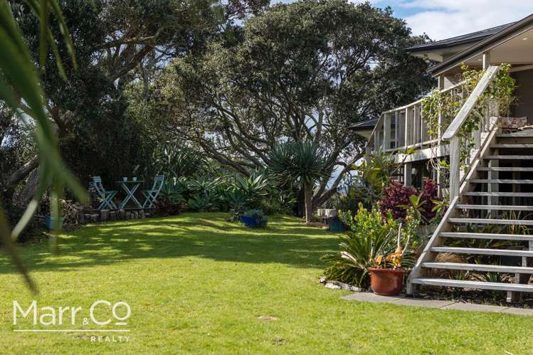 125 Takahe Road Ahipara_41