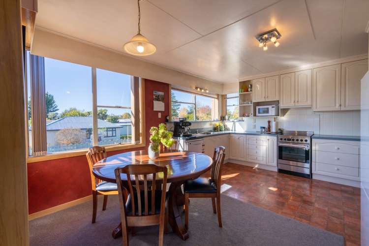 4 Worsley Street Te Anau_6