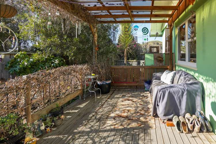 33 Pitfure Road Wakefield_13