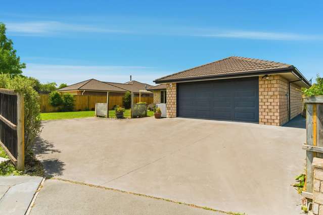 24 Everest Way Springston_1