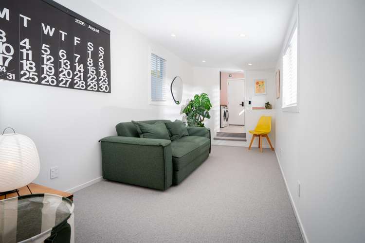 18 Lawrence Street Newtown_18