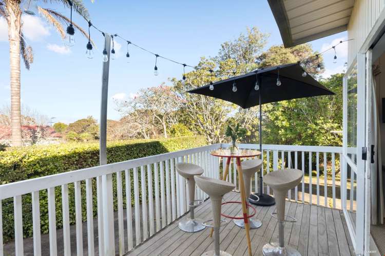 3/21 Thatcher Street Mission Bay_2