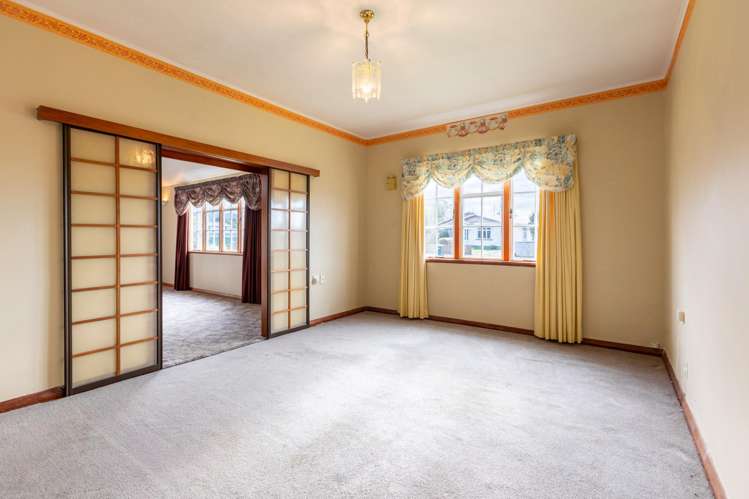 12 Gertrude Street Dannevirke_12