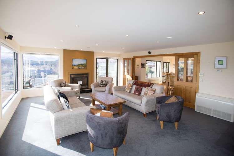 12 Hamilton Drive Lake Tekapo_5