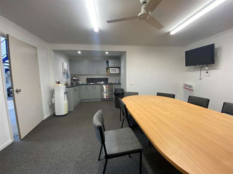 282 Kahikatea Drive (U8 At 278 K Drive) Frankton_5