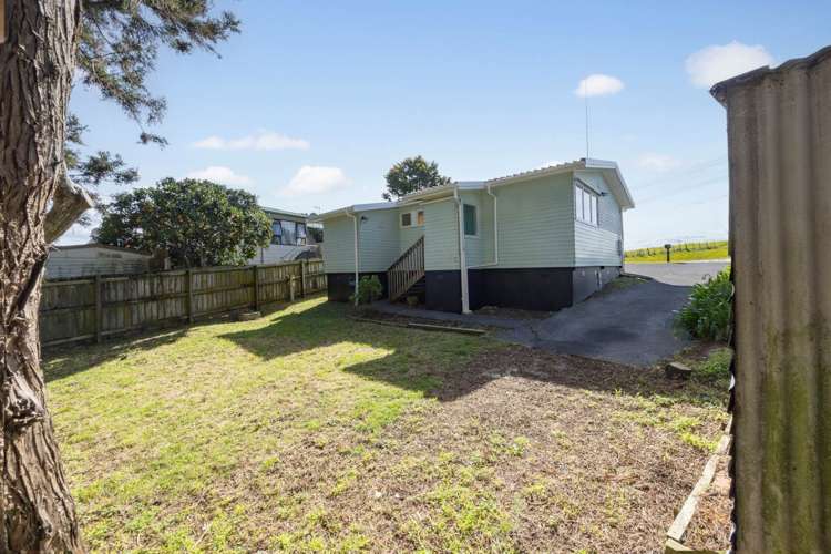 377 Triangle Road Henderson_16