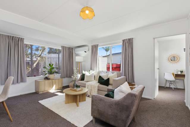 19B Monowai Street Mt Maunganui_4