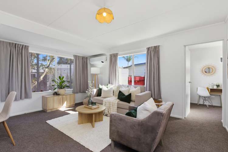 19B Monowai Street Mt Maunganui_4