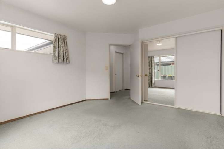 5/15 Sylvan Street Hillmorton_6