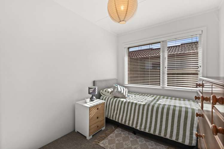 4/7 McGrath Street Napier South_5