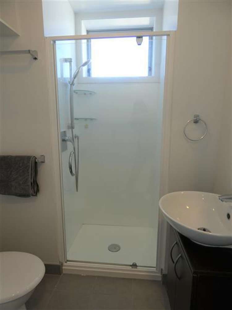 12a/36 Day Street Auckland Central_13