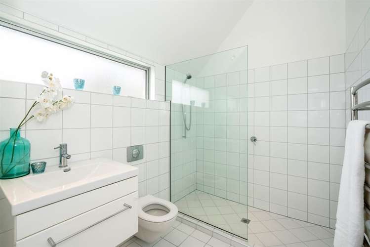 60 Clare Road Saint Albans_13