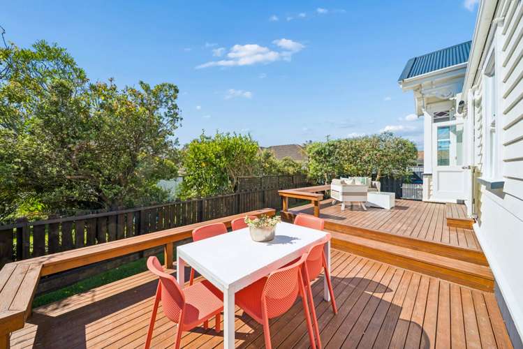 3/50 Tawa Road One Tree Hill_8