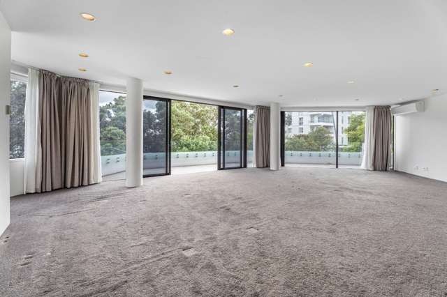 4/66 Hamilton Road 1685_1